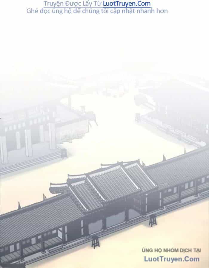 Nhân Diện - Chương 15 - ảnh 16