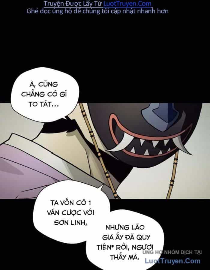 Nhân Diện - Chương 15 - ảnh 5