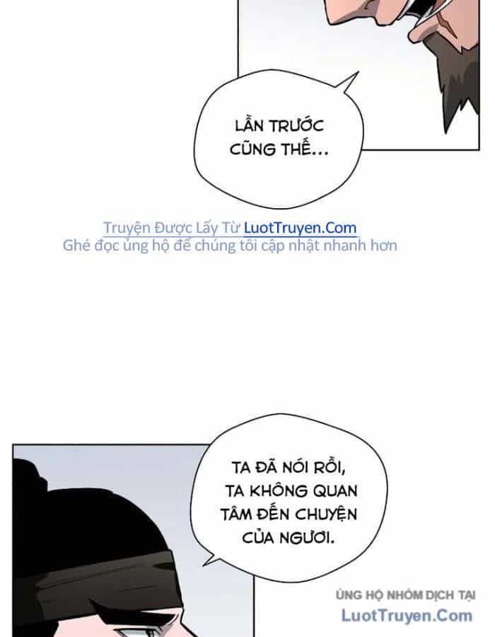 Nhân Diện - Chương 15 - ảnh 53