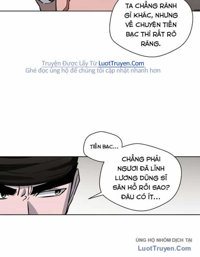 Nhân Diện - Chương 15 - ảnh 65