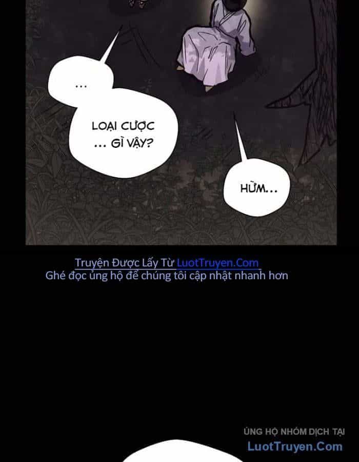 Nhân Diện - Chương 15 - ảnh 7
