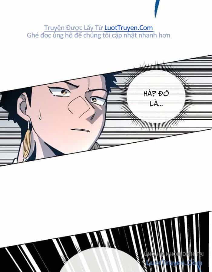 Nhân Diện - Chương 15 - ảnh 78