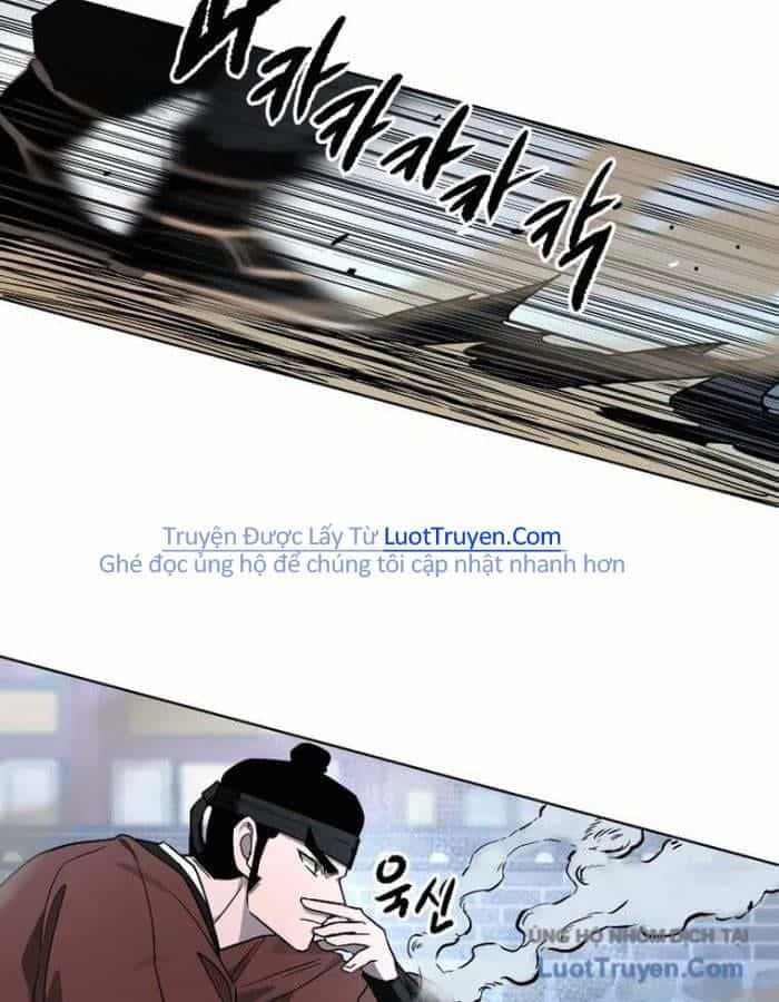Nhân Diện - Chương 15 - ảnh 84