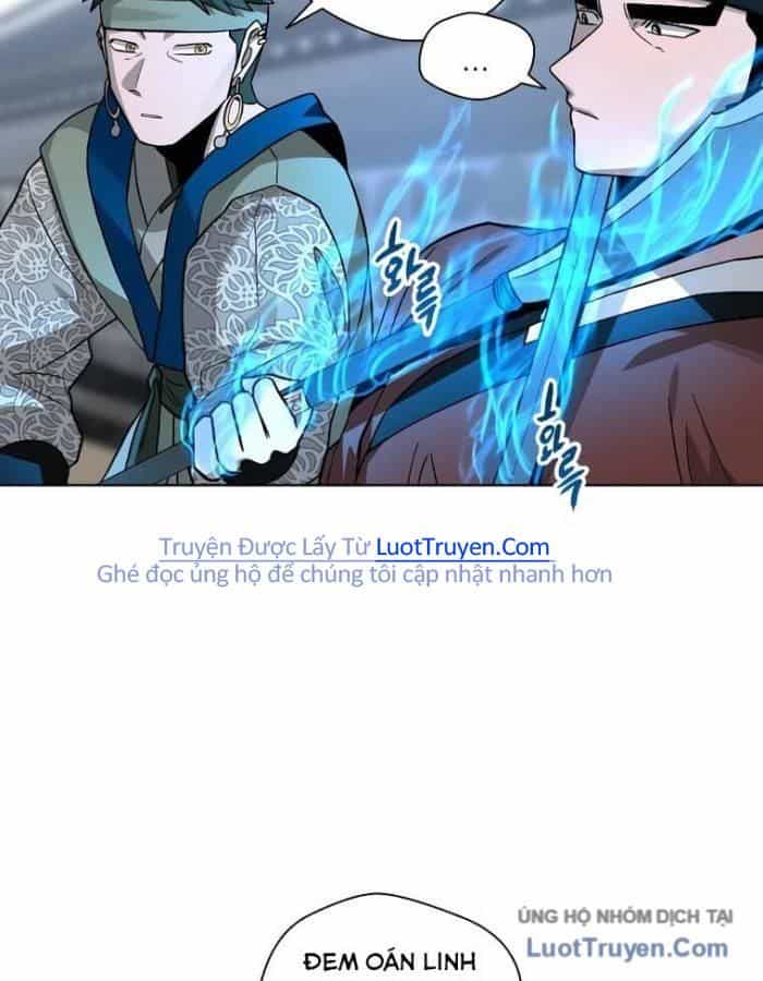 Nhân Diện - Chương 15 - ảnh 97