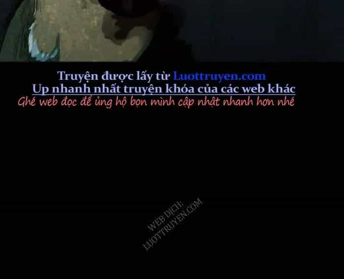 Nhân Diện - Chương 18 - ảnh 101