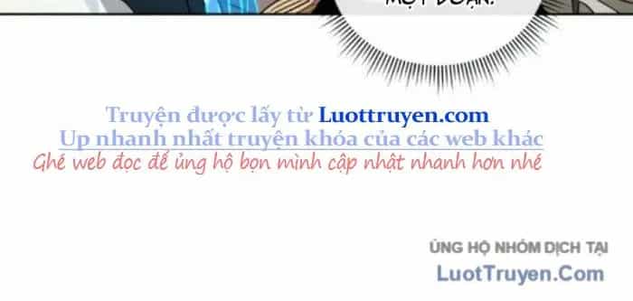 Nhân Diện - Chương 18 - ảnh 110