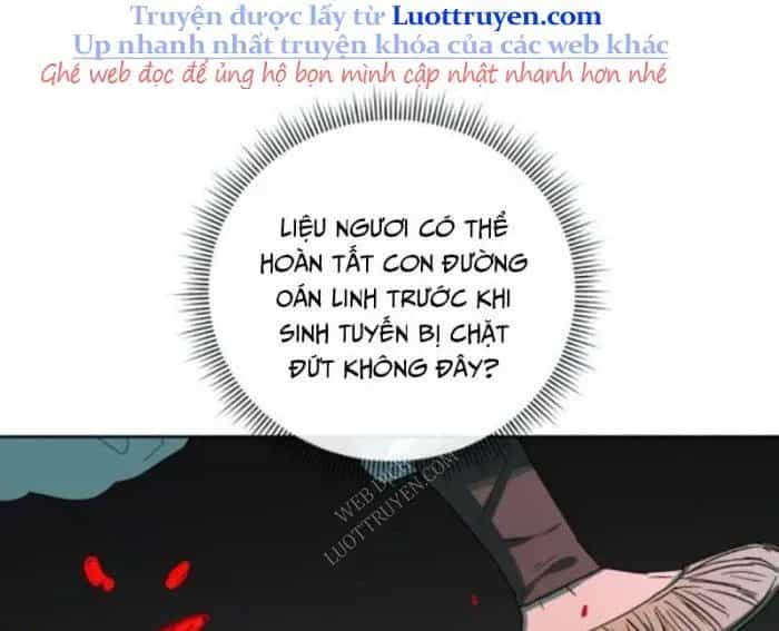 Nhân Diện - Chương 18 - ảnh 117
