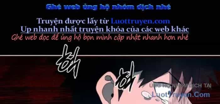 Nhân Diện - Chương 18 - ảnh 122