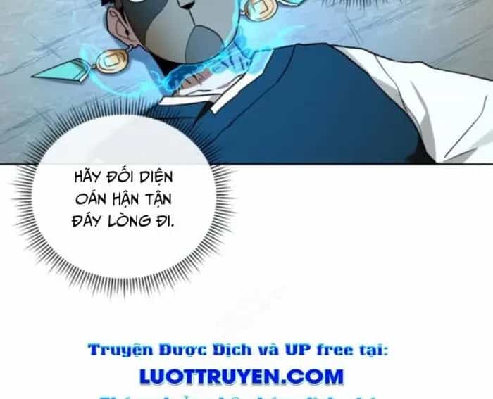 Nhân Diện - Chương 18 - ảnh 143