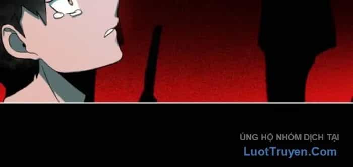 Nhân Diện - Chương 18 - ảnh 148