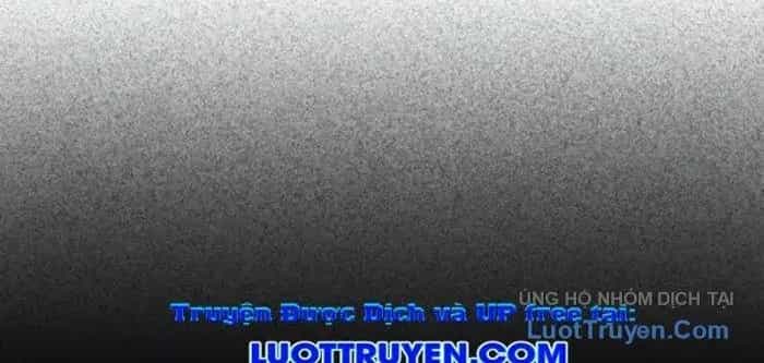 Nhân Diện - Chương 18 - ảnh 164