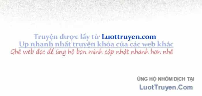 Nhân Diện - Chương 18 - ảnh 180
