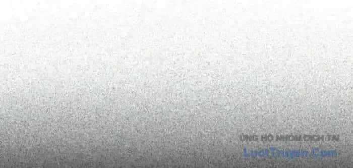 Nhân Diện - Chương 18 - ảnh 182