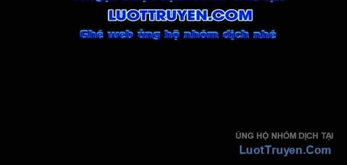 Nhân Diện - Chương 18 - ảnh 200