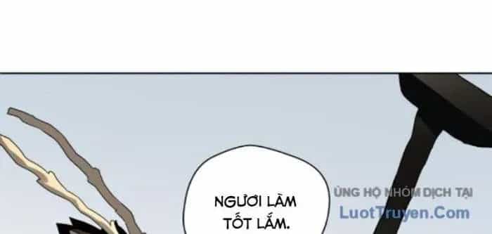 Nhân Diện - Chương 18 - ảnh 226