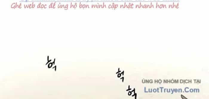 Nhân Diện - Chương 18 - ảnh 228