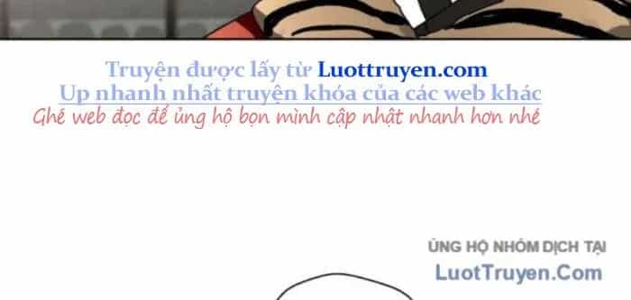 Nhân Diện - Chương 18 - ảnh 242