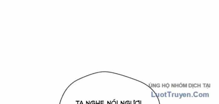 Nhân Diện - Chương 18 - ảnh 258
