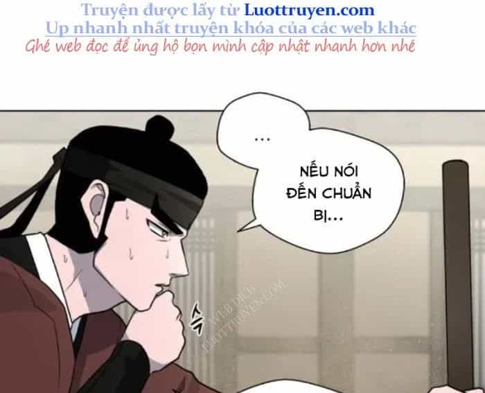 Nhân Diện - Chương 18 - ảnh 263
