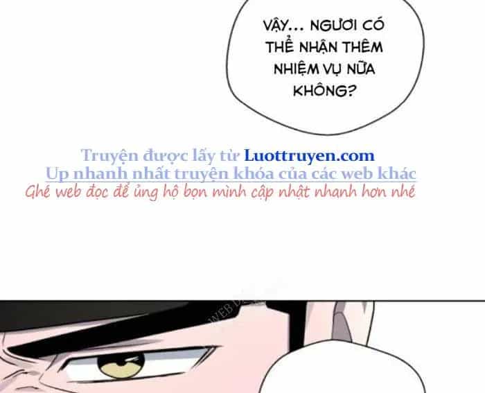 Nhân Diện - Chương 18 - ảnh 267