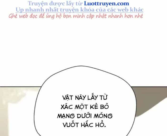 Nhân Diện - Chương 18 - ảnh 277