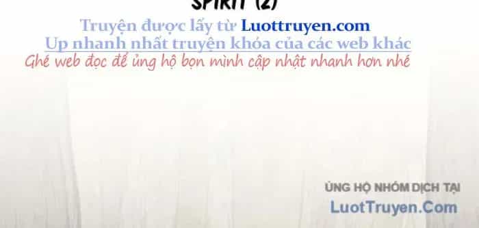 Nhân Diện - Chương 18 - ảnh 28