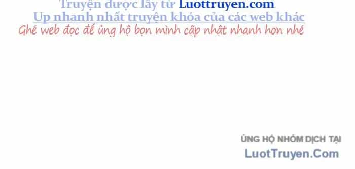 Nhân Diện - Chương 18 - ảnh 290