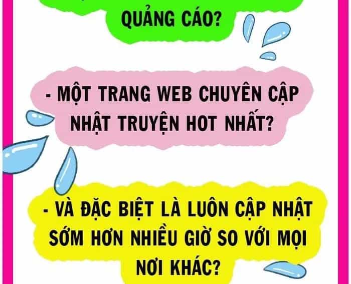 Nhân Diện - Chương 18 - ảnh 294