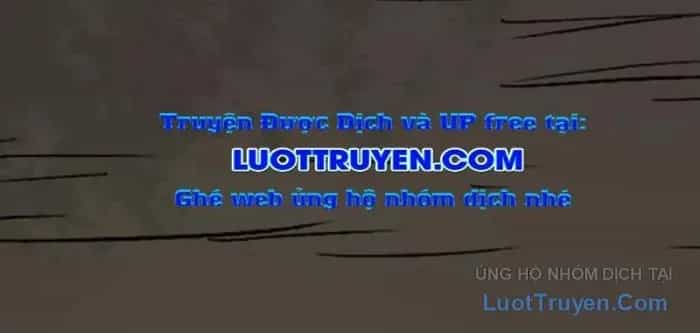 Nhân Diện - Chương 18 - ảnh 34