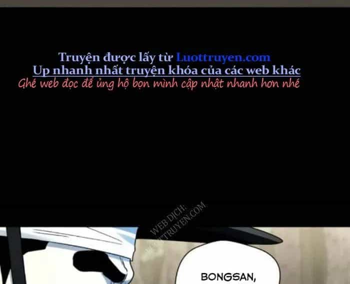 Nhân Diện - Chương 18 - ảnh 35