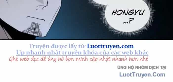 Nhân Diện - Chương 18 - ảnh 54
