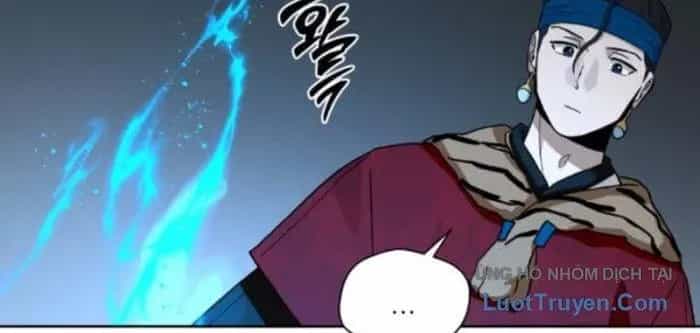 Nhân Diện - Chương 18 - ảnh 56