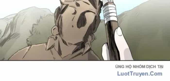 Nhân Diện - Chương 18 - ảnh 6
