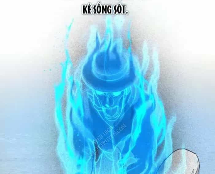 Nhân Diện - Chương 18 - ảnh 67