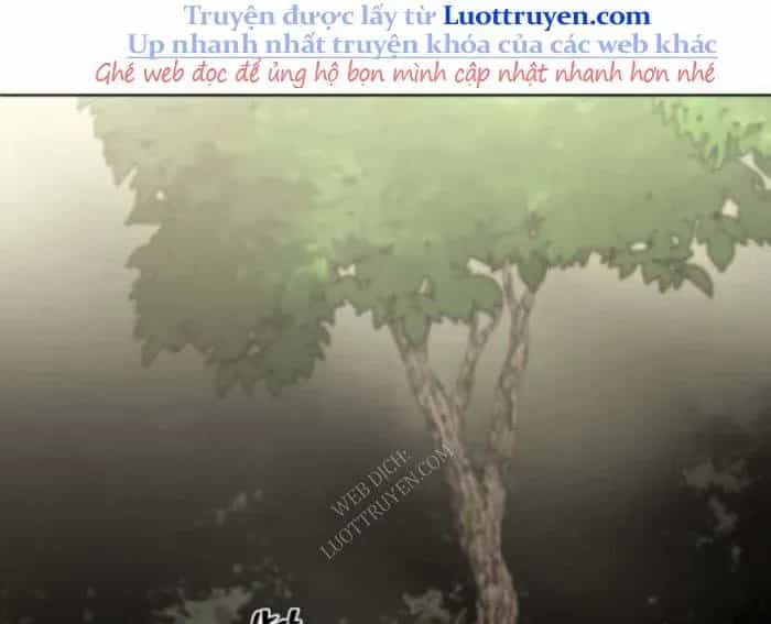 Nhân Diện - Chương 18 - ảnh 7