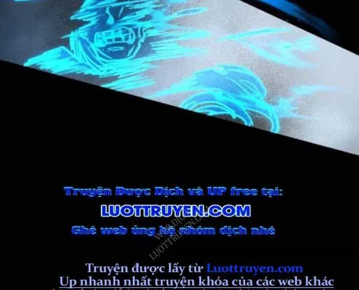 Nhân Diện - Chương 18 - ảnh 77