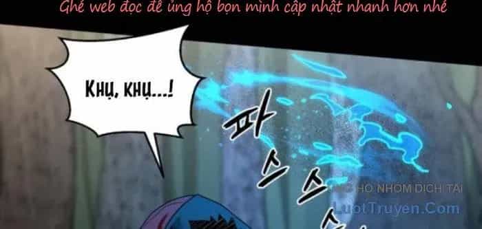 Nhân Diện - Chương 18 - ảnh 78