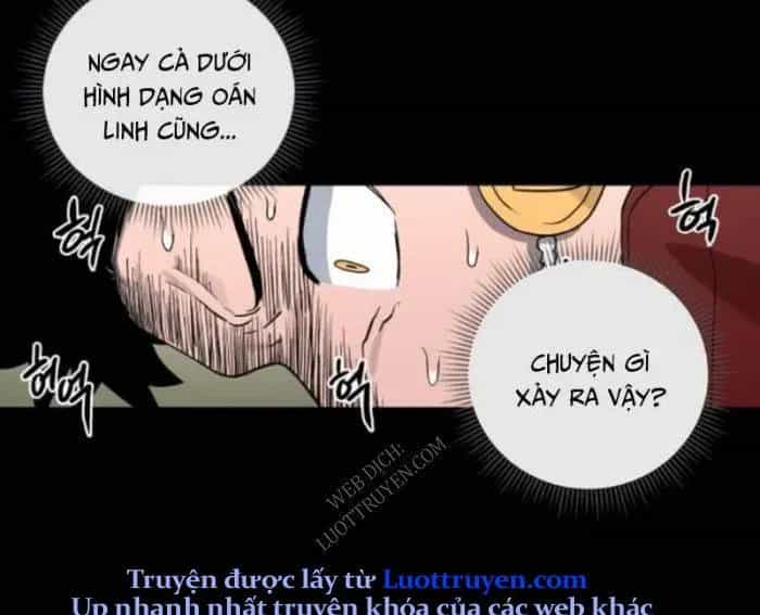 Nhân Diện - Chương 18 - ảnh 83