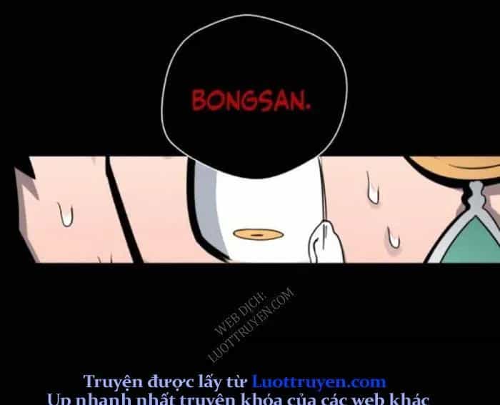 Nhân Diện - Chương 18 - ảnh 85