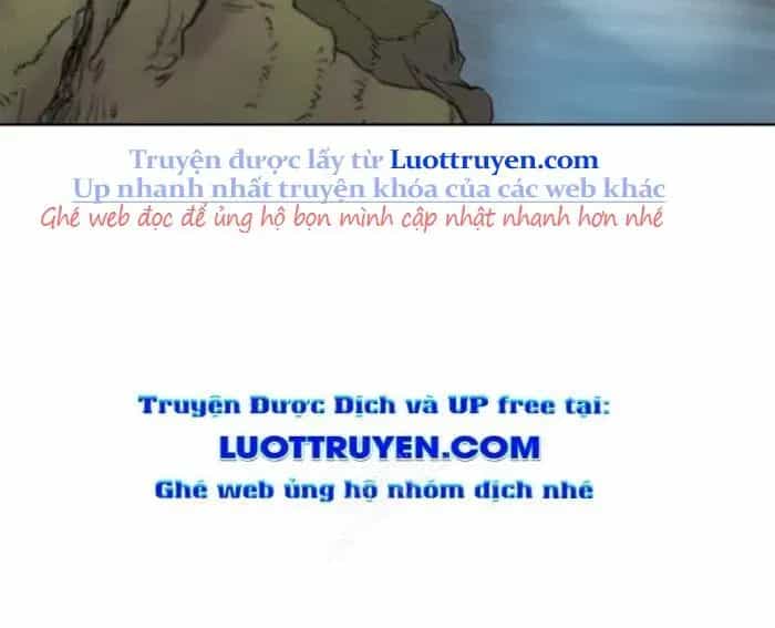 Nhân Diện - Chương 18 - ảnh 9