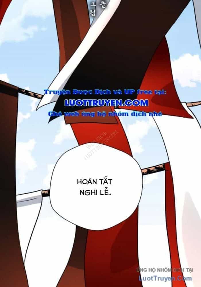 Nhân Diện - Chương 19 - ảnh 29