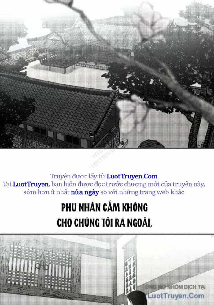 Nhân Diện - Chương 19 - ảnh 3