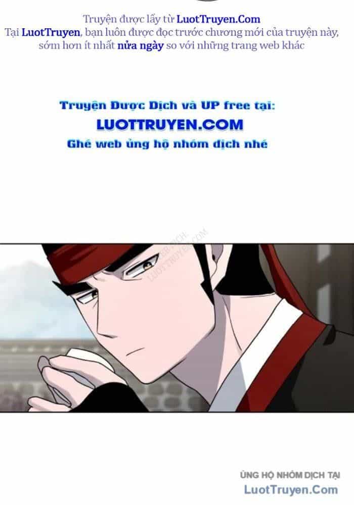 Nhân Diện - Chương 19 - ảnh 48