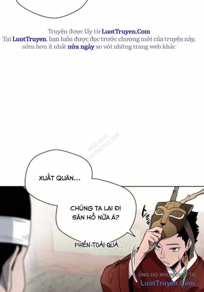 Nhân Diện - Chương 19 - ảnh 61