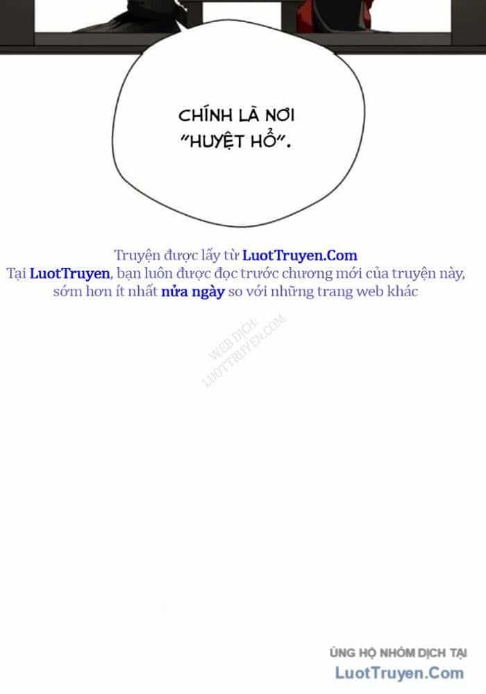 Nhân Diện - Chương 19 - ảnh 71
