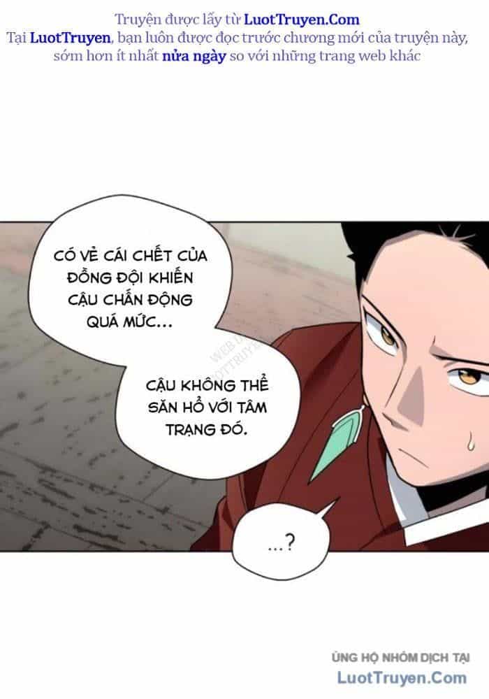 Nhân Diện - Chương 19 - ảnh 76
