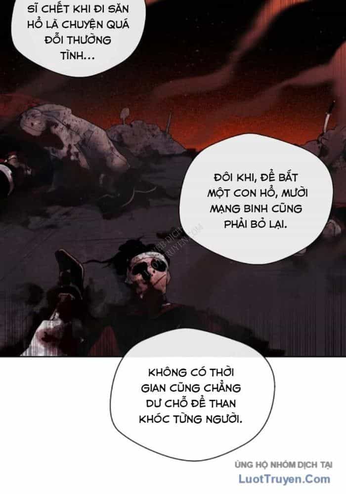 Nhân Diện - Chương 19 - ảnh 79