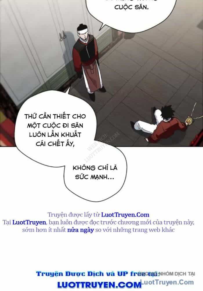 Nhân Diện - Chương 19 - ảnh 82