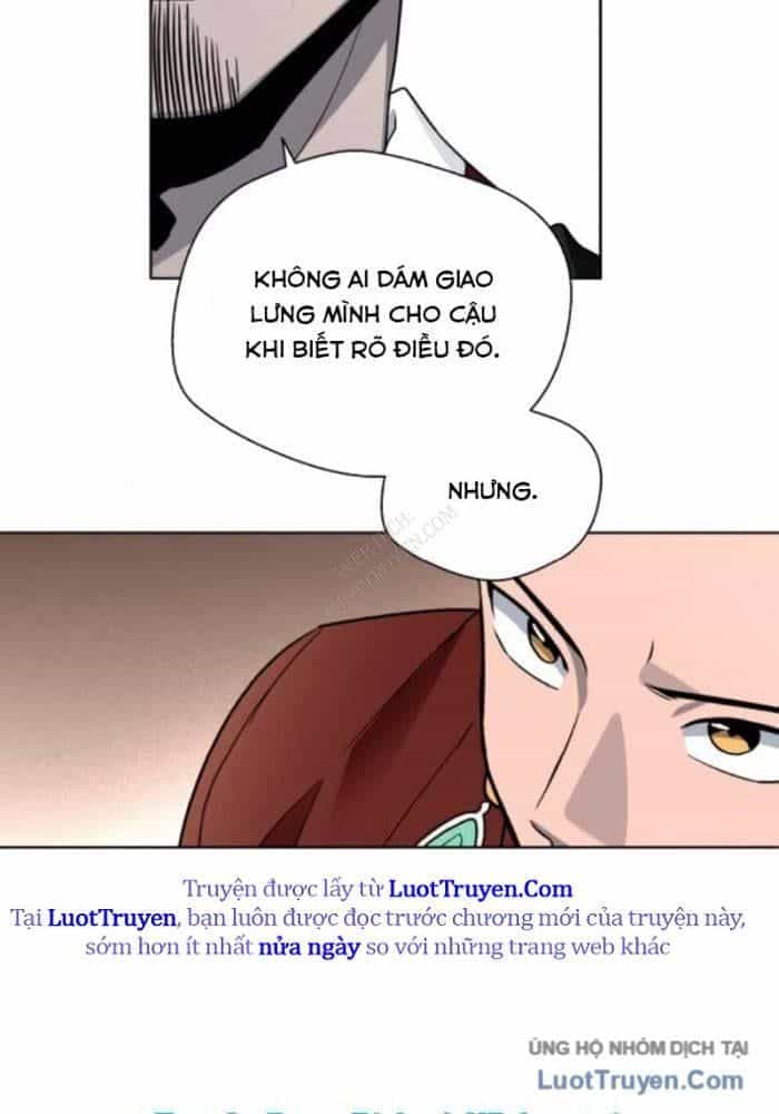 Nhân Diện - Chương 19 - ảnh 88