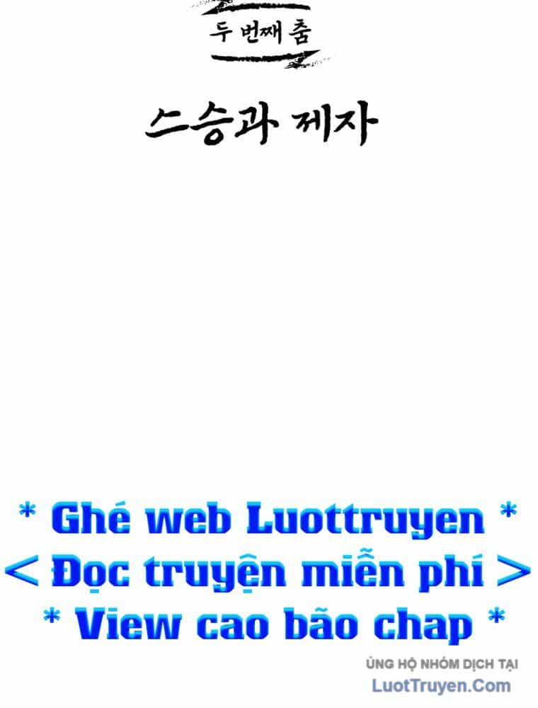 Nhân Diện - Chương 2 - ảnh 10